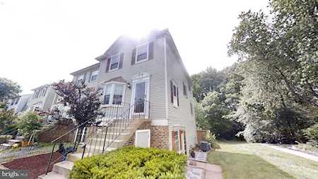 4145 Pleasant Meadow Ct Chantilly, VA 20151