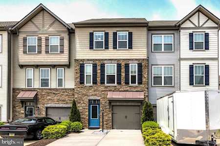 104 Germanna Way #12 Stafford, VA 22554