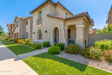 3955 E Perkinsville Street Gilbert, AZ 85295