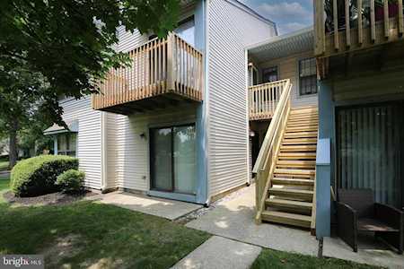 108 Ashton Ct West Deptford, NJ 08051