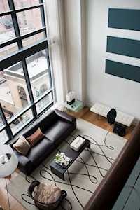 45 Province St #705 Boston, MA 02108