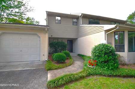 982 Birch Creek Drive Wilmington, NC 28403