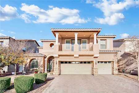 3716 Tiger Ridge Ln North Las Vegas, NV 89084