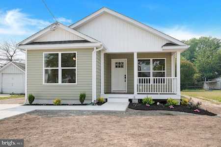 211 S West St Harrington, DE 19952