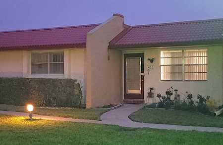 433 Lake Carol Drive West Palm Beach, FL 33411