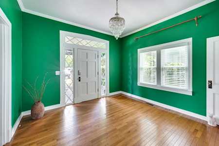 1903 Boscobel St Nashville, TN 37206