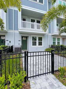 204 S Tampania Ave #2 Tampa, FL 33609