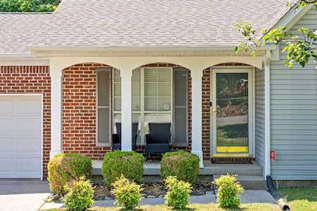 2967 Baby Ruth Ln Antioch, TN 37013