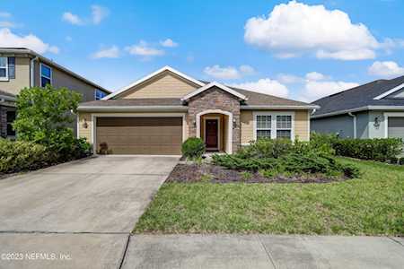 14855 Bartram Creek BLVD Jacksonville, FL 32259