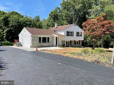 117 Waterville Rd Wallingford, PA 19086