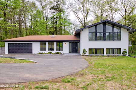 130 Country Squire Ln Bardstown, KY 40004