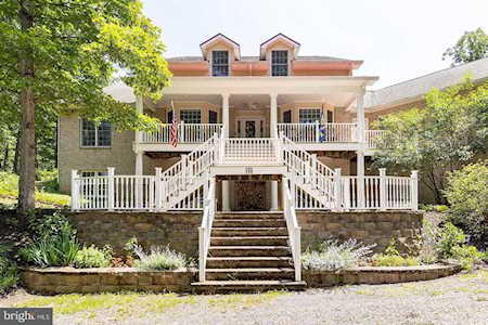 166 Whistlewood Ln Winchester, VA 22602