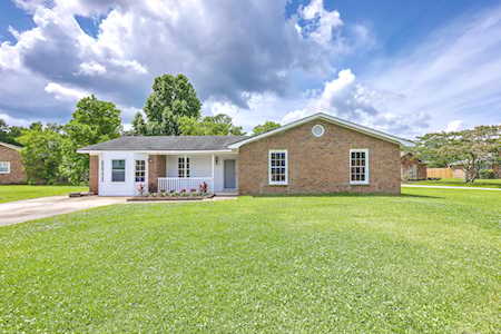 5026 Popperdam Creek Dr North Charleston, SC 29418