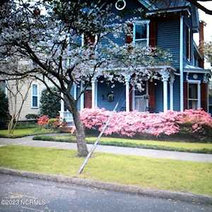 210 Nun Street Wilmington, NC 28401