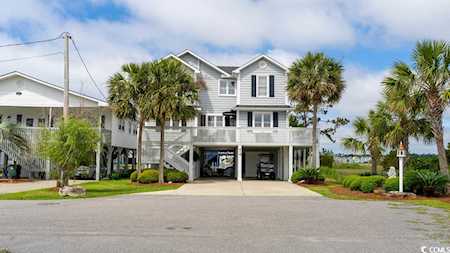419 N 34th Ave. N North Myrtle Beach, SC 29582