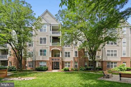 3003 Nicosh Circle #3107 Falls Church, VA 22042