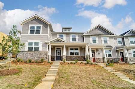 15329 Braid Meadow Dr Charlotte, NC 28278