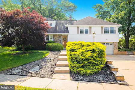 1100 Faun Rd Wilmington, DE 19803