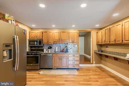 226 S Bridge St Christiana, PA 17509