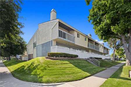 2107 N Derek Dr #4 Fullerton, CA 92831
