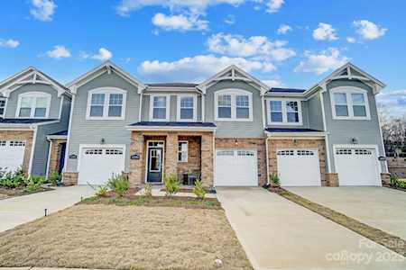 11306 Bartrams Way Charlotte, NC 28278