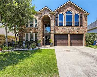 11351 Balcones Drive Frisco, TX 75033