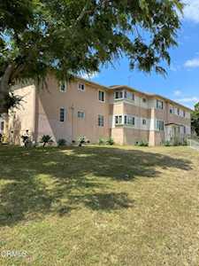 4108 Santa Rosalia Dr #D Los Angeles, CA 90008