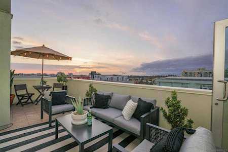 3812 Park Blvd #608 San Diego, CA 92103