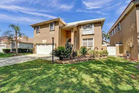 2822 Cayenne Ave Cooper City, FL 33026