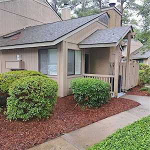 5 Gumtree Rd #D-4 Hilton Head Island, SC 29926