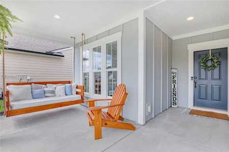 139 Rudder Run Bluffton, SC 29910