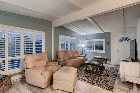 276 N El Camino Real #27 Oceanside, CA 92058
