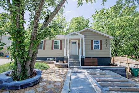 4812 Trappers Rdg Antioch, TN 37013