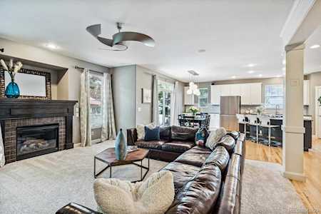 3319 Lynwood Ave Highlands Ranch, CO 80126