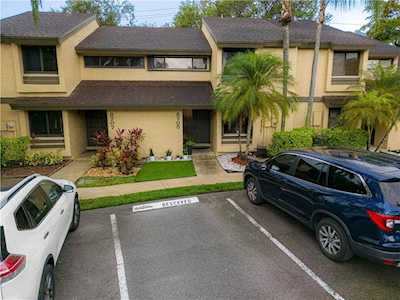 8705 Cleary Blvd #8705 Plantation, FL 33324
