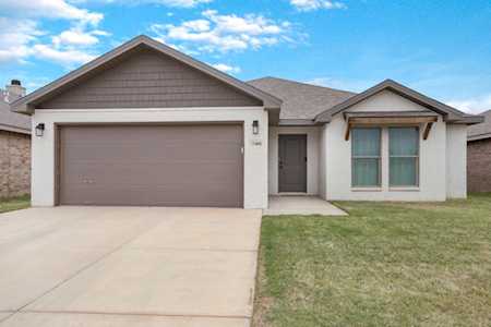 7408 32nd Street Lubbock, TX 79407