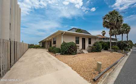 2501 Ocean DR S Jacksonville Beach, FL 32250