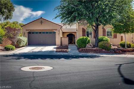 3948 Eiderdown Place North Las Vegas, NV 89084