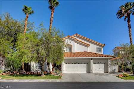 1917 Davina St Henderson, NV 89074
