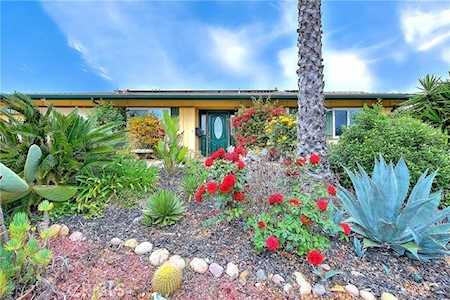 16478 Ramada Drive San Diego, CA 92128