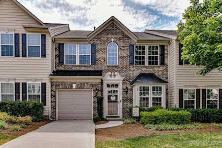 4737 Mount Royal Ln Charlotte, NC 28210