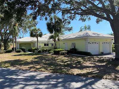 214 Wexford PLACE #150 Venice, FL 34293