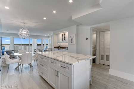 4895 Bonita Beach Rd #404 Bonita Springs, FL 34134