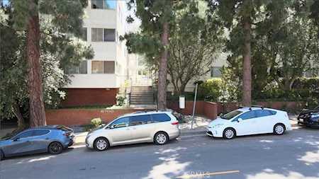 5700 Ravenspur Drive #202 Rancho Palos Verdes, CA 90275