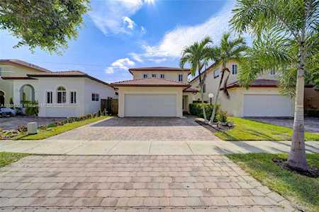 965 NE 41st Ter Homestead, FL 33033
