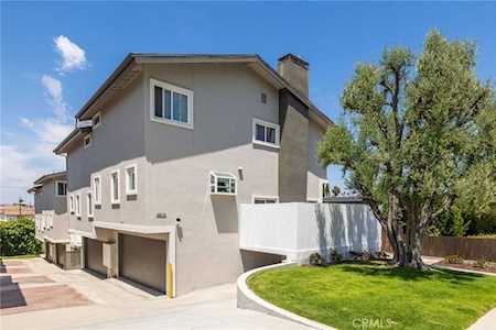 2615 Voorhees Ave #6 Redondo Beach, CA 90278
