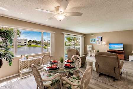 13511 Stratford Place Circle #206 Fort Myers, FL 33919