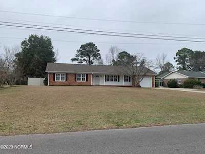 426 Jeb Stuart Dr Wilmington, NC 28412