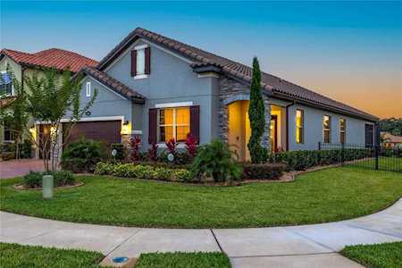 316 Ancona Ave Debary, FL 32713