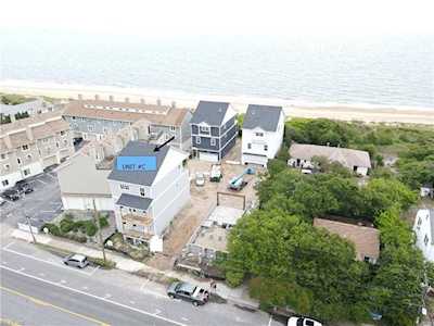1956 E Ocean View Ave #C Norfolk, VA 23503